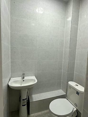 69: 1 комната, 45 м², Элитка, 6 этаж — 8