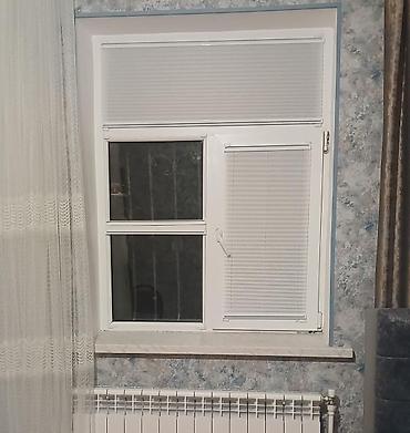 Jaluz perdeler her nov turkiye isdesal seher daxil cadrlma qurasdlrma — 3