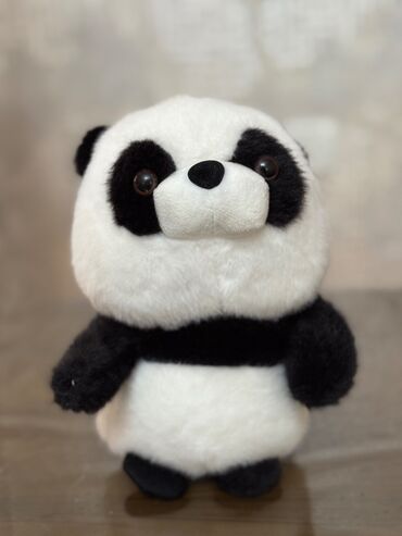 Oyuncaqlar: Hamisi yenidir qiymet 10 15 azn arasi catdirilma var elaqe whatsapp — 9