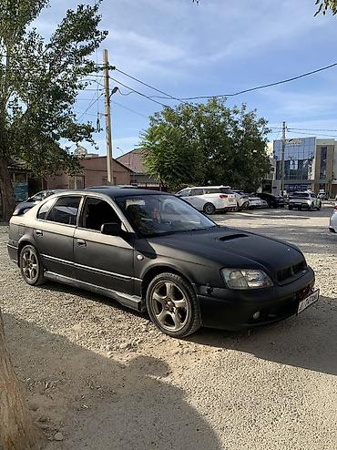 audi 100: Срочно 🚨 2 литровый твин турбо срочно 🚨 Спортивный седан с правым — 2