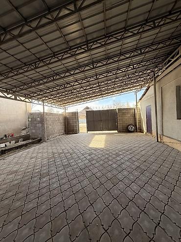 Продажа коттеджей и домов: Продаётся дом в селе Красная Речка 🏡 Просторный и уютный дом at lalafo.kg — 1 Продажа коттеджей и домов: Продаётся дом в селе Красная Речка 🏡 Просторный и уютный дом — 1