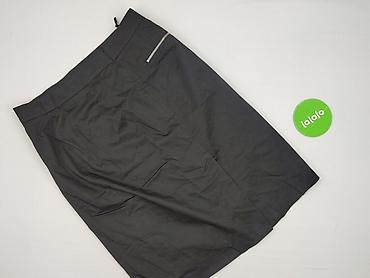 dres w kant: SIMPLE, Spódnica damska, rozmiar 2XL — 3