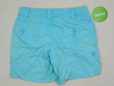 jeans wildcat: Yessica, Szorty damskie, rozmiar XL — 3
