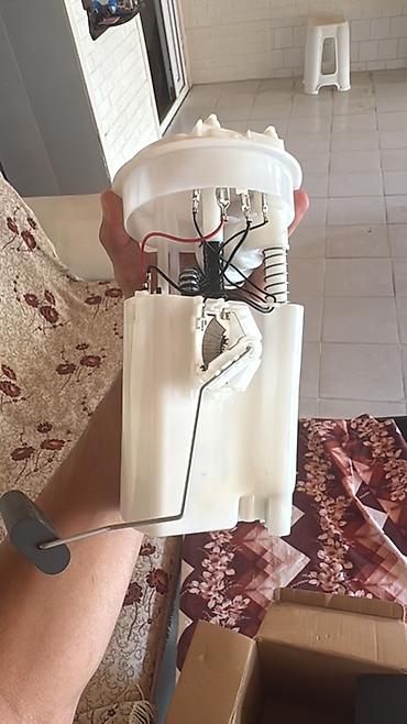 ford transit yanacaq nasosu: Franco Auto Spare Parts – Fuel Pump Module Khazar benzin nasosu 130 — 2