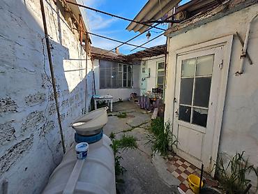 Həyət evləri və villalar: 6 otaqlı, 99 kv. m, Orta təmir — 6