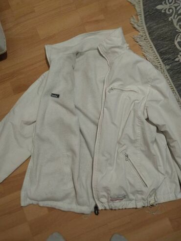 fashion zimska jakna poklon diesel kozni kais: L (EU 40), Geometrijski, Sa postavom, Vuna