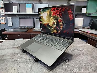 Ноутбуки Dell: Для программирования, Новый, Intel Core i5 — 2