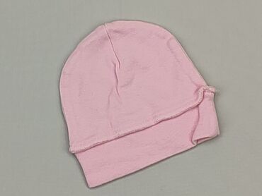 czapka new york knicks: Hat, condition - Good