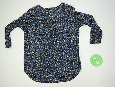 bluzki stitch: KappAhl, Bluzka damska, rozmiar S — 4