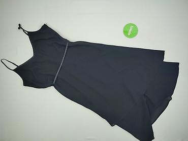 jaki formularz: H&M, Sukienka damska, rozmiar XL — 2