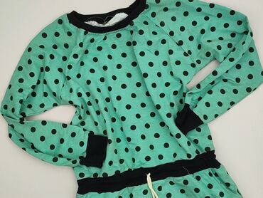 asos sukienka na wesele: Awsin, Сукня жіноча, розмір One size
