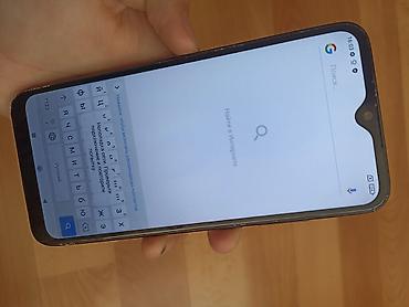 Redmi: Redmi, Redmi Note 8, Б/у, 64 ГБ, цвет - Черный, 2 SIM — 10