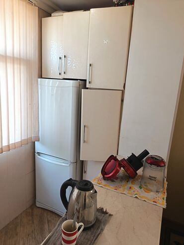 Uzunmüddətli kirayə mənzillər: Otaq yoldaşı lazımdı, iş adamı olsun, temizliyine fikir veren, ve -da lalafo.az — 2 Uzunmüddətli kirayə mənzillər: Otaq yoldaşı lazımdı, iş adamı olsun, temizliyine fikir veren, ve — 2