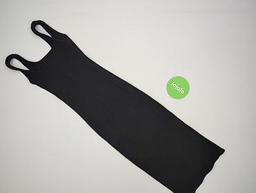 sklep pull: Pakuten, Sukienka damska, rozmiar S — 3
