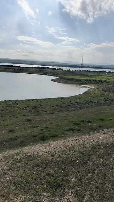 quba şəhəri: Tikinti, Kupça (Çıxarış) — 4