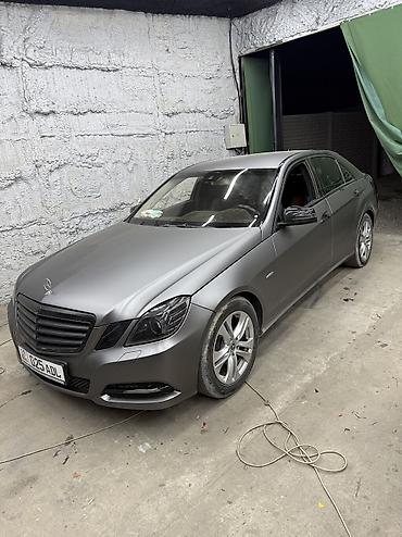 тонировк: Профессиональная оклейка автомобилей пленками Винил От 20тыс Брон от — 7