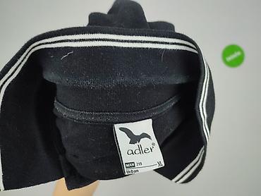 marka bartek: Adler, Koszulka polo dla mężczyzn, rozmiar XL — 5