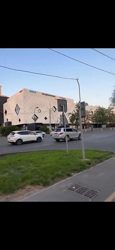 1комнатная квартира 39кв м: 39 м², С мебелью полностью — 10