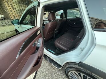 Jetour: Jetour X90: 2023 г., 1.5 л, Автомат, Бензин, Кроссовер — 2