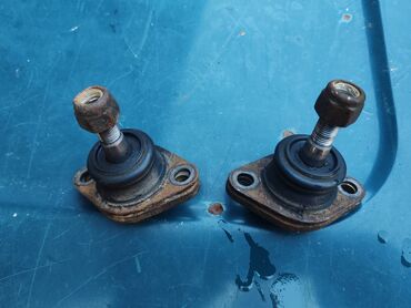 Auto delovi: Kugla točka Lada 110, 111, 112, Lada Kalina, Lada 2108 Samara — 1