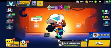 Butslar: Butslar — 1