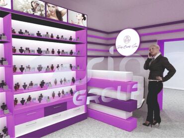 Mebellərin yığılması: Vitrin mebeli sifarişi -da lalafo.az — 19 Mebellərin yığılması: Vitrin mebeli sifarişi — 19