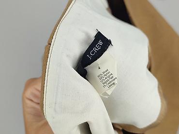 j crew: J.Crew, Spódnica damska, rozmiar M — 4