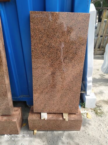 Ритуальные услуги: Изготовление овалов с фото, Изготовление оградок, Изготовление памятников | Габбро, Гранит, Металл | Оформление at lalafo.kg — 20 Ритуальные услуги: Изготовление овалов с фото, Изготовление оградок, Изготовление памятников | Габбро, Гранит, Металл | Оформление — 20