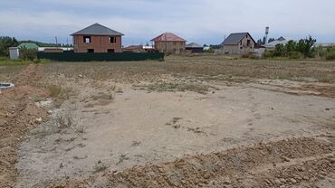 загородные дома продажа: 8 соток, Для строительства, Красная книга