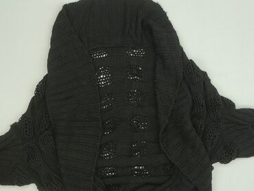 sukienka sweterkowa c a: Women`s knitwear, size One size