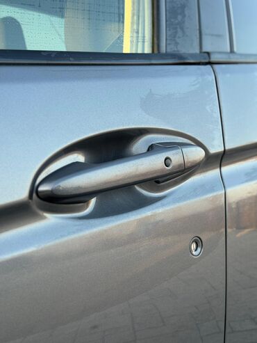 Honda: Honda Fit: 2015 г., 1.5 л, Бензин, Хэтчбэк — 11