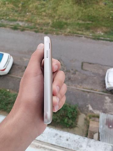 umiio s10 tablet: Samsung Galaxy J1 Duos — 2