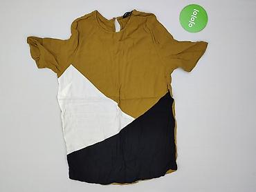 numph: New Look, Bluzka damska, rozmiar M — 3