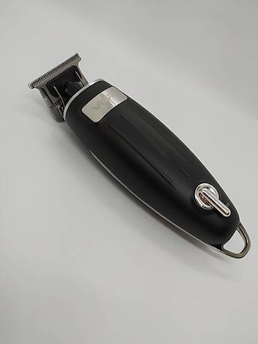 Trimmerlər və saç qırxan maşınlar: Saç qırxan maşın, Vgr, Yeni, Pulsuz çatdırılma, Ödənişli çatdırılma, Rayonlara çatdırılma — 6