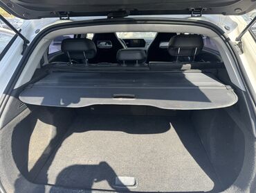 Другие автомобили: 🚗 *Neta U EV — 2022 год* ⚡ *Электромобиль* | *Пробег: 50,000 км* 📍 — 10