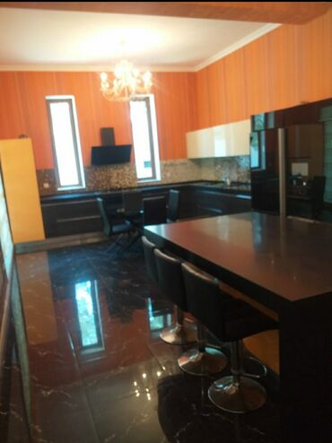 Həyət evləri və villaların satışı: Zaqulbada dəniz kənarında 3 mərtəbəli Villa satılır.900000 -da lalafo.az — 19 Həyət evləri və villaların satışı: Zaqulbada dəniz kənarında 3 mərtəbəli Villa satılır.900000 — 19