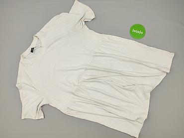 hm clo: H&M Divided, Sukienka damska, rozmiar L — 2