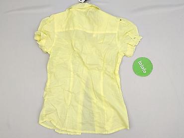 Bluzki: Atmosphere, Bluzka damska, rozmiar S — 4