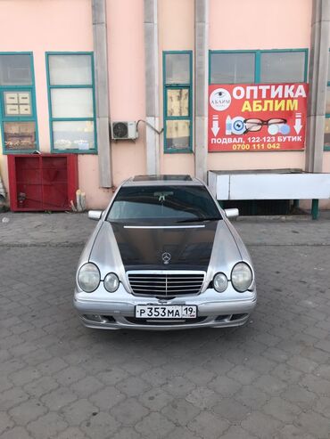 мерс 210 машина: Mercedes-Benz A 210: 1996 г., 3.2 л, Автомат, Бензин