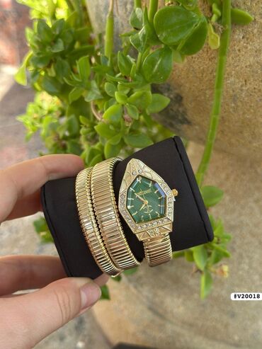 Qol saatları: Yeni, Qol saatı, Just Cavalli — 11