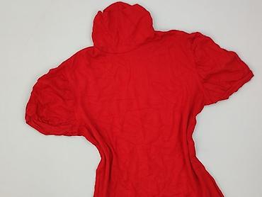 coral: Golf damski, rozmiar S — 1