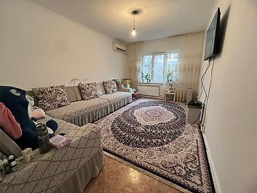 vostok 5: 🏡 ПРОДАЁТСЯ 2-КОМНАТНАЯ КВАРТИРА ВОСТОКЕ-5! 📍 Восток-5 🏢 105 серия 📐 — 6