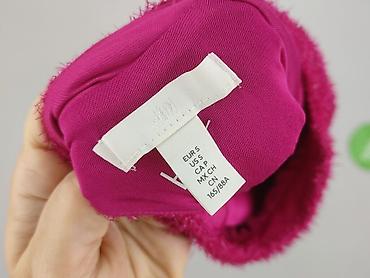 michael koszule: H&M, Sukienka damska, rozmiar S — 4