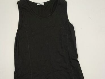 eleganckie sukienki na wesele maxi: Women`s dress, C&A, size 3XL (EU 46)