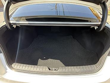 киа к5 хищник: Kia K5: 2019 г., 2 л, Автомат, Бензин, Седан — 7