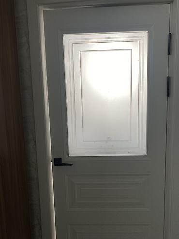 Продажа квартир: 2 комнаты, 50 м², Элитка, 7 этаж, Евроремонт — 15