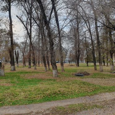 Продажа участков: 5 соток, Для строительства, Красная книга — 9