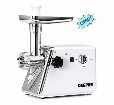 Biznes üçün avadanlıq: - Beauty Neck Device – boyun və çənə üçün cihaz - Boyun və çənə — 9