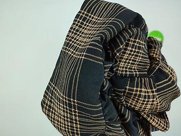 bpc collection clothing: B.P.C, Sukienka damska, rozmiar XL — 4