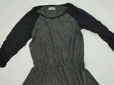 kraina lodu: Reserved, Sukienka damska, rozmiar S — 1